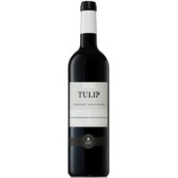Tulip Winery Cabernet Sauvignon
