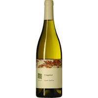 Galil Mountain Viognier