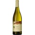 Galil Mountain Viognier 