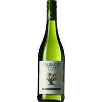 Darling Reserve Old Bush Wine Sauvignon Blanc