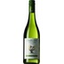 Darling Reserve Old Bush Wine Sauvignon Blanc 