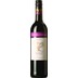 Darling Reserve Old Block Pinotage 