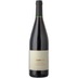 Pinot Noir »Barda« 