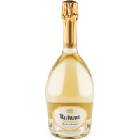 Champagne Blanc de Blancs Brut