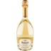 Champagne Blanc de Blancs Brut 