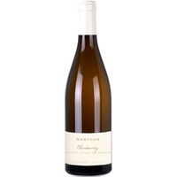 Domaine Roblet-Monnot Nerthus Hautes-Côtes de Beaune Chardonnay