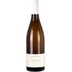 Domaine Roblet-Monnot Nerthus Hautes-Côtes de Beaune Chardonnay 