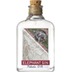 Gin Elephant London Dry Gin 50Cl 