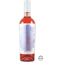 Torre Testa Rosato, IGT Salento