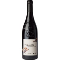 Le Clos du Caillou - Châteauneuf du Pape Les Quartz