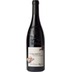 Le Clos du Caillou - Châteauneuf du Pape Les Quartz 