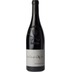 Le Clos du Caillou - Châteauneuf du Pape Tradition 
