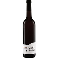 Weingut Schäfer-Heinrich Trollinger-Lemberger mild