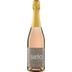 Sueño Rosé Sekt Dry - Peter Riegel Weinimport 