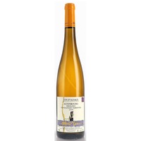 Riesling Altenbourg Vendanges Tardives ALBERT MANN (bio)