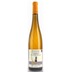 Riesling Altenbourg Vendanges Tardives ALBERT MANN (bio) 