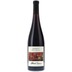 Pinot Noir Grand P von Grand Cru Pfersigberg ALBERT MANN (bio) 