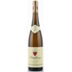 Pinot Gris Heimbourg ZIND-HUMBRECHT (bio) 