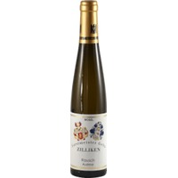 Saarburger Rausch Riesling Auslese Goldkapsel (fruchtsüß)