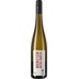 Riesling Nierstein Roter Schiefer 