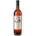 Andrias Gvino Rkatsiteli Vardo Dry Rose Wine 