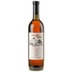 Andrias Gvino Khikhvi Dry Amber Wine 
