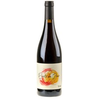 Flo Busch Pointe du Jour