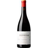 „Propiedad“ DOCA Rioja, tinto