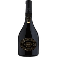 Château Saint-Maur : Clos de Capelune - Weiss