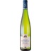 Riesling les Princes Abbés Alsace AOC 