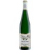 Wehlener Sonnenuhr Riesling Spätlese Mosel 