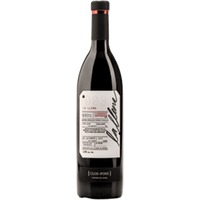 Clos Pons La Llena - limited Collection 0,75l