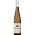 Weingut Dr. Bürklin-Wolf Ungeheuer G.C. Riesling 0.75 l Pfalz Weisswein 