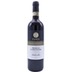 Brunello di Montalcino »Vallocchio« DOCG 