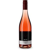 Spätburgunder Rosé trocken