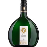 Paul Weltner Hoheleite Rödelseer Küchenmeister Sylvaner Großes Gewächs