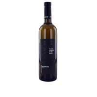 Carrascas Y solo cuando el rio calla Castilla VdT, Spanien