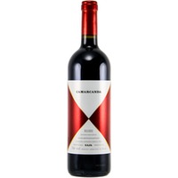 Ca Marcanda Camarcanda Bolgheri DOC