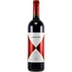 Ca Marcanda Camarcanda Bolgheri DOC 