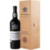 Taylor's : Very Very Old Tawny Port Limited Edition Her Majesty King Charles III 