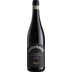 Allegrini Fieramonte Amarone della Valpolicella Classico Riserva DOCG 