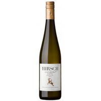 Riesling Zöbinger Gaisberg DAC Reserve