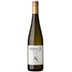 Riesling Zöbinger Gaisberg DAC Reserve 