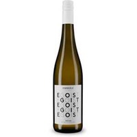 EGOIST Riesling Bio trocken