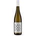 EGOIST Riesling Bio trocken 