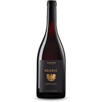 RÉSERVE Spätburgunder Bio trocken