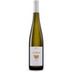 Kleinheppacher Greiner Riesling Goldadler Bio trocken 