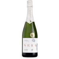 Marienkäfer Riesling Sekt brut