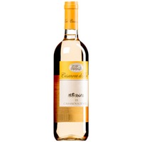 "IbBianco" Toscana IGT