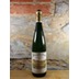 Wwe Dr. H. Thanisch Bernkasteler Doctor Riesling Auslese 